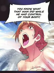 Page 128 of Brawling Go Ch.149-153 - preview thumbnail