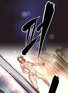 Page 131 of Brawling Go Ch.149-153 - preview thumbnail