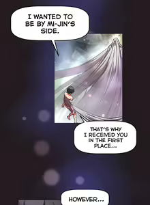 Page 134 of Brawling Go Ch.149-153 - preview thumbnail