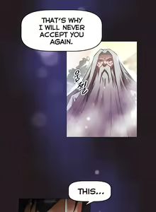 Page 136 of Brawling Go Ch.149-153 - preview thumbnail