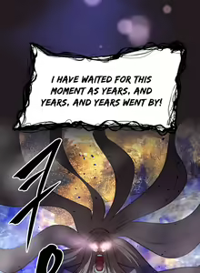 Page 138 of Brawling Go Ch.149-153 - preview thumbnail