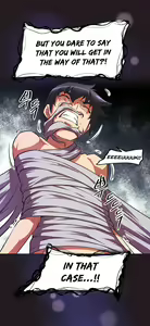 Page 139 of Brawling Go Ch.149-153 - preview thumbnail