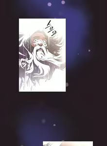 Page 158 of Brawling Go Ch.149-153 - preview thumbnail