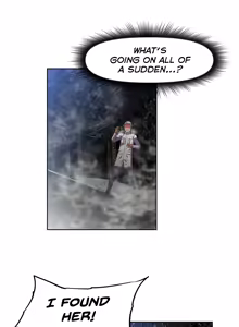 Page 164 of Brawling Go Ch.149-153 - preview thumbnail