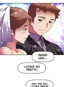 Page 169 of Brawling Go Ch.149-153 - preview thumbnail
