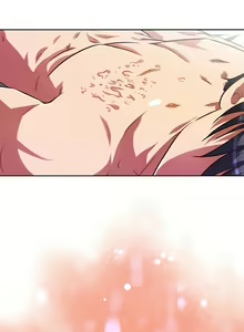 Page 178 of Brawling Go Ch.149-153 - preview thumbnail