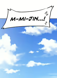 Page 185 of Brawling Go Ch.149-153 - preview thumbnail