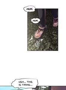 Page 187 of Brawling Go Ch.149-153 - preview thumbnail