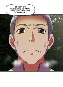 Page 188 of Brawling Go Ch.149-153 - preview thumbnail