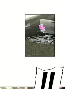 Page 189 of Brawling Go Ch.149-153 - preview thumbnail