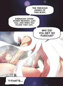 Page 27 of Brawling Go Ch.149-153 - preview thumbnail