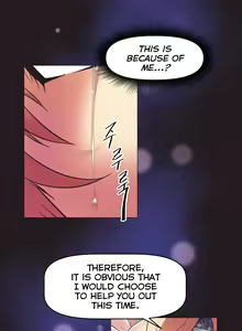Page 35 of Brawling Go Ch.149-153 - preview thumbnail