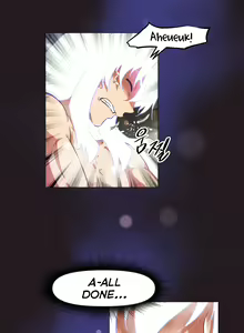 Page 58 of Brawling Go Ch.149-153 - preview thumbnail