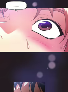 Page 83 of Brawling Go Ch.149-153 - preview thumbnail
