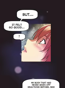 Page 85 of Brawling Go Ch.149-153 - preview thumbnail