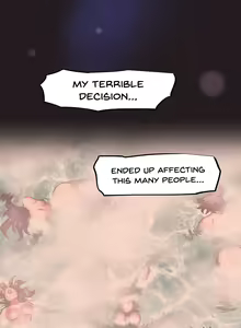 Page 87 of Brawling Go Ch.149-153 - preview thumbnail