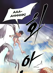 Page 100 of Brawling Go Ch.149-153 - preview thumbnail