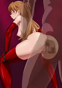Page 43 of Seirei Shoujo Anal Choukyou Hen - preview thumbnail