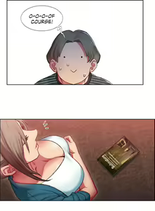 Page 103 of Rental Girls Ch 4 - 11 - preview thumbnail