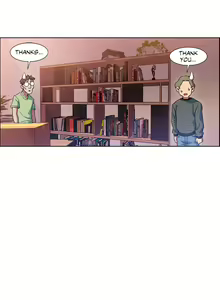 Page 105 of Rental Girls Ch 4 - 11 - preview thumbnail