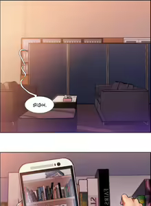 Page 108 of Rental Girls Ch 4 - 11 - preview thumbnail