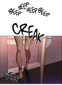 Page 109 of Rental Girls Ch 4 - 11 - preview thumbnail