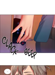 Page 110 of Rental Girls Ch 4 - 11 - preview thumbnail
