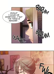 Page 114 of Rental Girls Ch 4 - 11 - preview thumbnail