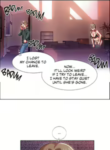 Page 115 of Rental Girls Ch 4 - 11 - preview thumbnail