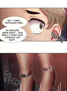 Page 116 of Rental Girls Ch 4 - 11 - preview thumbnail