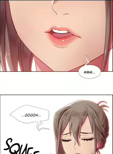 Page 118 of Rental Girls Ch 4 - 11 - preview thumbnail