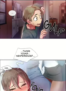 Page 121 of Rental Girls Ch 4 - 11 - preview thumbnail