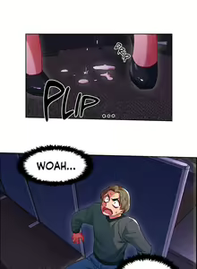 Page 126 of Rental Girls Ch 4 - 11 - preview thumbnail