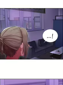 Page 127 of Rental Girls Ch 4 - 11 - preview thumbnail
