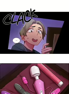 Page 131 of Rental Girls Ch 4 - 11 - preview thumbnail