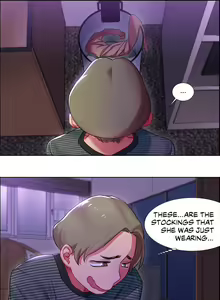 Page 132 of Rental Girls Ch 4 - 11 - preview thumbnail