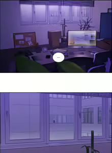Page 134 of Rental Girls Ch 4 - 11 - preview thumbnail