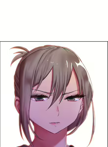 Page 135 of Rental Girls Ch 4 - 11 - preview thumbnail