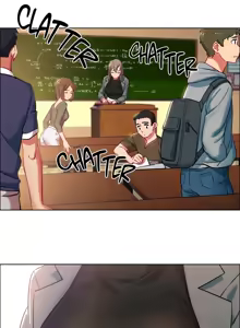 Page 139 of Rental Girls Ch 4 - 11 - preview thumbnail