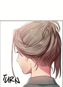 Page 142 of Rental Girls Ch 4 - 11 - preview thumbnail