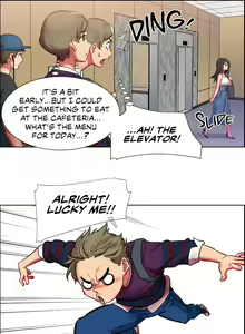 Page 144 of Rental Girls Ch 4 - 11 - preview thumbnail