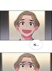 Page 145 of Rental Girls Ch 4 - 11 - preview thumbnail