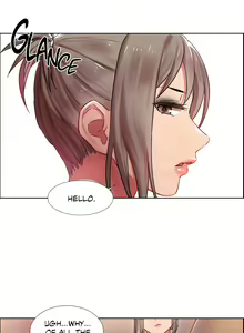 Page 147 of Rental Girls Ch 4 - 11 - preview thumbnail