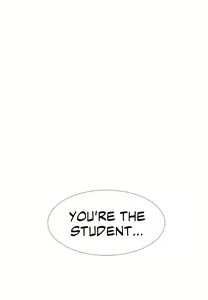 Page 154 of Rental Girls Ch 4 - 11 - preview thumbnail