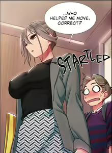 Page 155 of Rental Girls Ch 4 - 11 - preview thumbnail