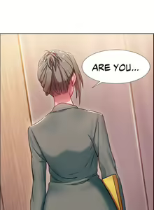 Page 157 of Rental Girls Ch 4 - 11 - preview thumbnail