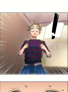 Page 158 of Rental Girls Ch 4 - 11 - preview thumbnail