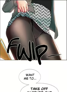 Page 159 of Rental Girls Ch 4 - 11 - preview thumbnail