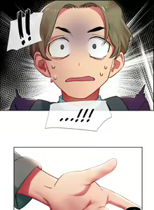 Page 160 of Rental Girls Ch 4 - 11 - preview thumbnail