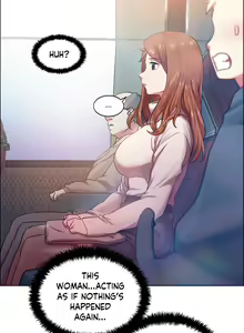 Page 16 of Rental Girls Ch 4 - 11 - preview thumbnail